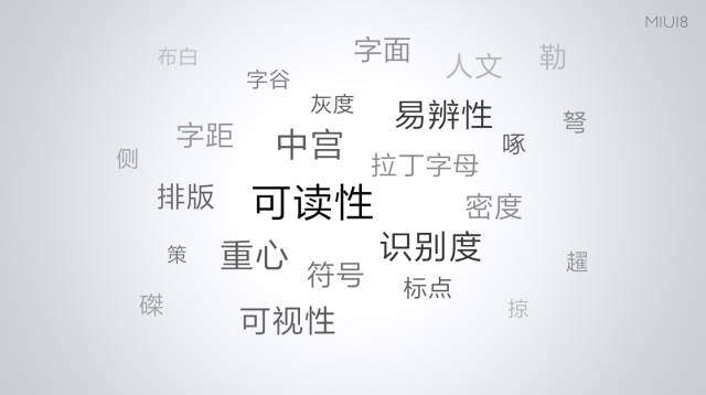 方正兰亭纤黑_方正兰亭纤黑ttf_方正兰亭纤黑字体下载
