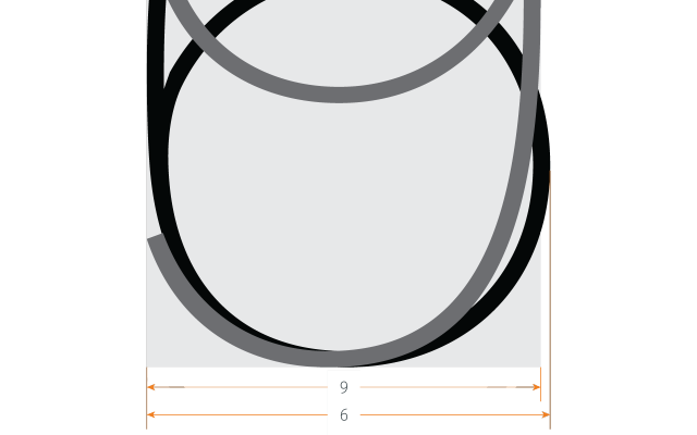 方正兰亭纤黑_方正兰亭纤黑ttf_方正兰亭纤黑字体下载