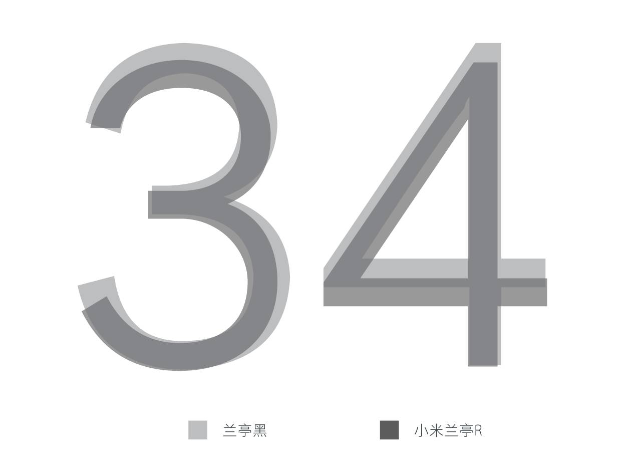 方正兰亭纤黑字体下载_方正兰亭纤黑_方正兰亭纤黑ttf