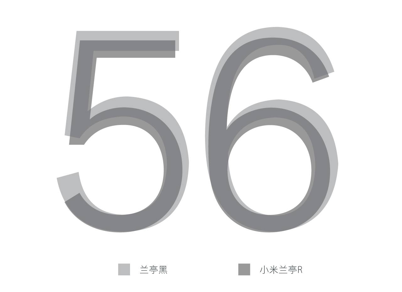 方正兰亭纤黑字体下载_方正兰亭纤黑_方正兰亭纤黑ttf