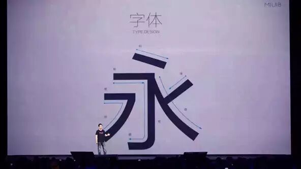 方正兰亭纤黑ttf_方正兰亭纤黑_方正兰亭纤黑字体下载