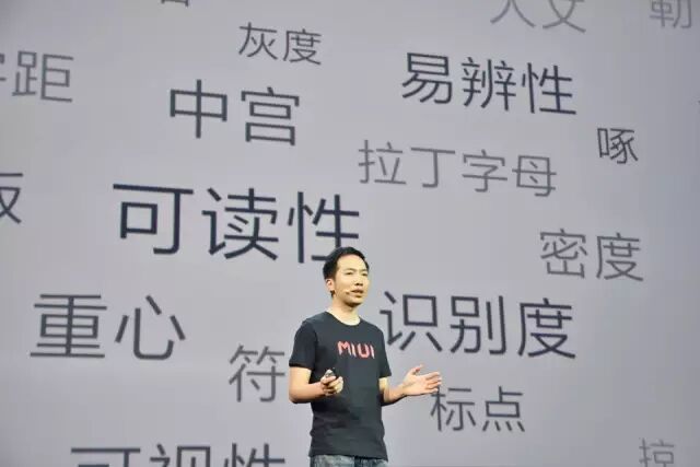 方正兰亭纤黑_方正兰亭纤黑ttf_方正兰亭纤黑字体下载