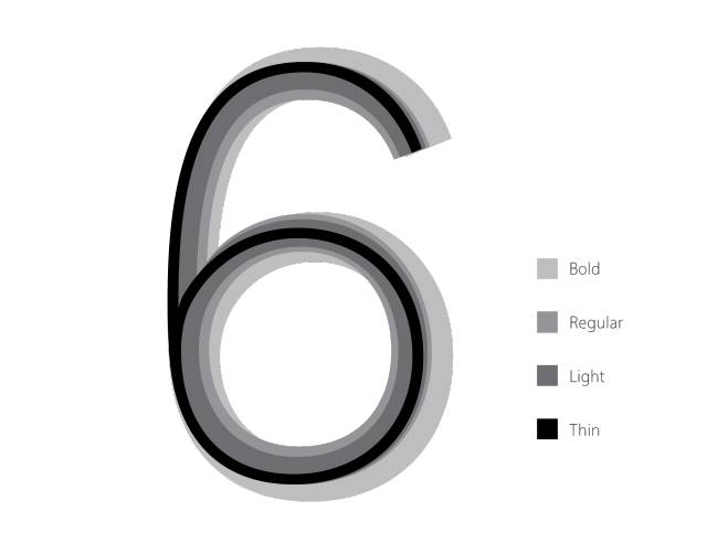 方正兰亭纤黑字体下载_方正兰亭纤黑_方正兰亭纤黑ttf