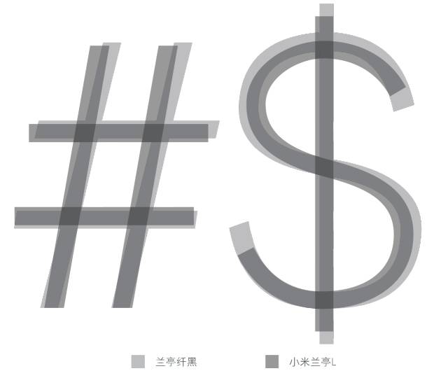 方正兰亭纤黑字体下载_方正兰亭纤黑_方正兰亭纤黑ttf