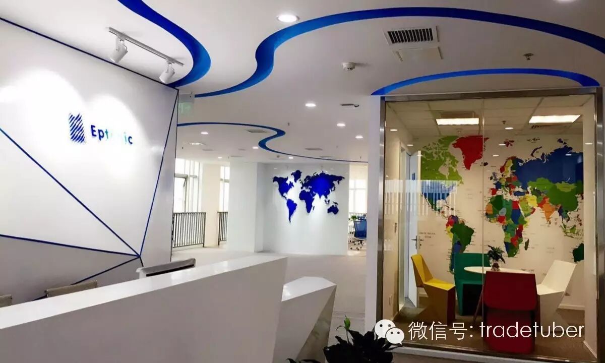拥有Facebook、Google渠道资源的Eptonic,要如何提高广...