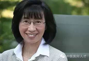 ʤοǡۡҶ硢־ѫ𩡢ɵѡԺʿ