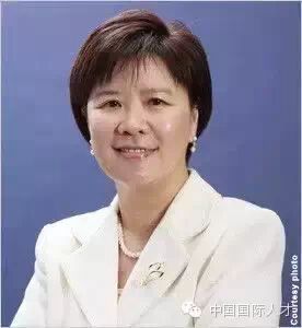 ʤοǡۡҶ硢־ѫ𩡢ɵѡԺʿ