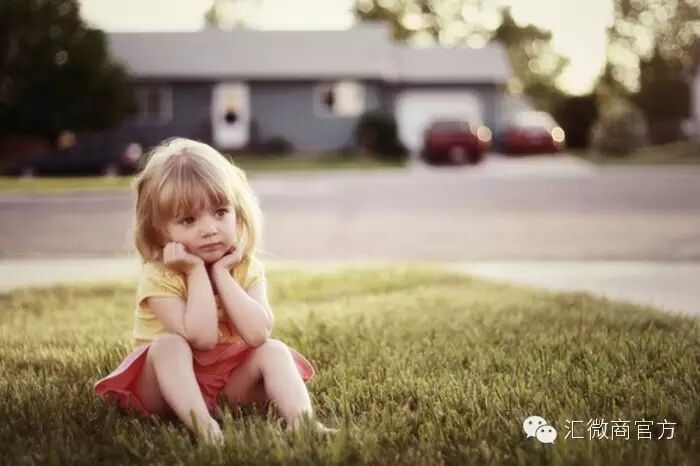 二胎是两个人的事,为什么纠结的都是女人?-怀孕期