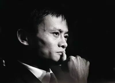 宁愿去陌生人那里，也不照顾熟人的生意，理由竟然是这样的？