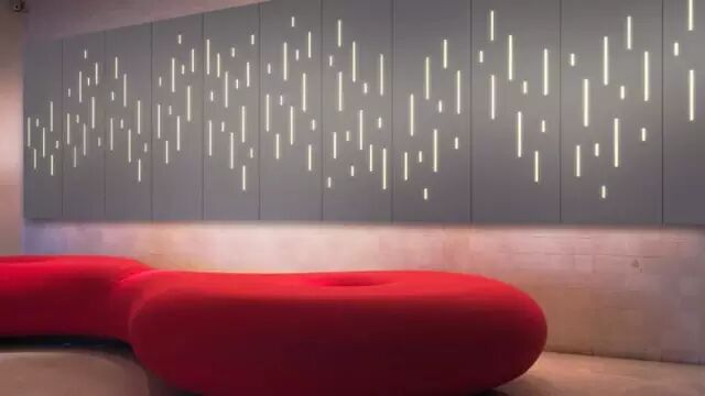 LED君如何拿出价值520万元的诗情画意，教你写出有情怀的产品手册！