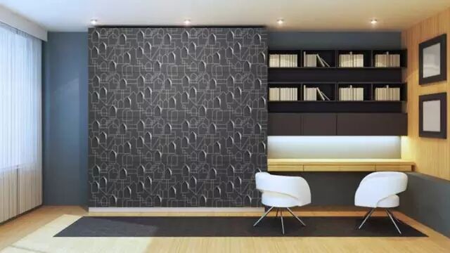 LED君如何拿出价值520万元的诗情画意，教你写出有情怀的产品手册！