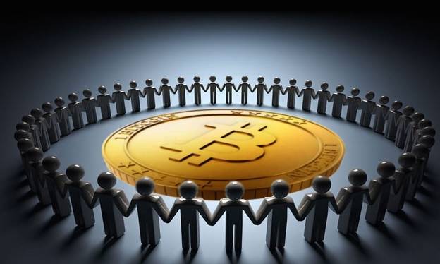 Bitcoin.com 发布了比特币十大人物排名。 你心里有谁吗？