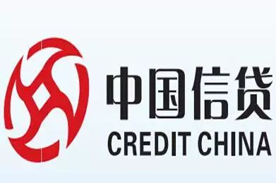中国信贷投资比特币矿业公司BitFury，宣布进军区块链行业