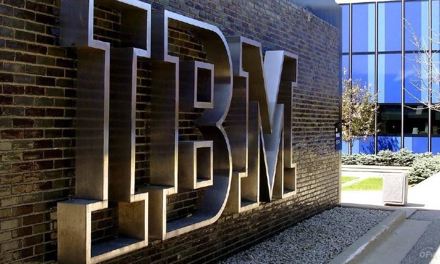 IBM在新加坡大动作！建设区块链创新中心吸引政府机构和企业入驻
