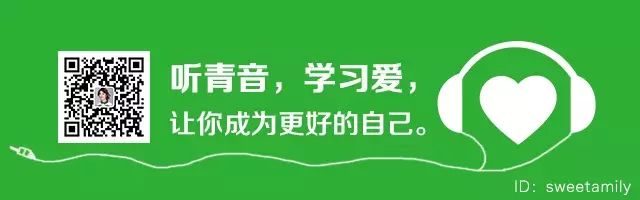 老婆怀孕后对我妈挑三拣四,身为老公我该向着谁? 音符Q&A