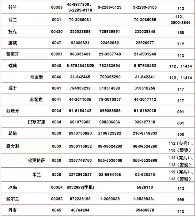 й⽻ȫ±Ӧ24Сʱߣܣ