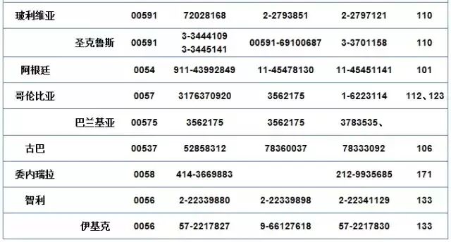 й⽻ȫ±Ӧ24Сʱߣܣ