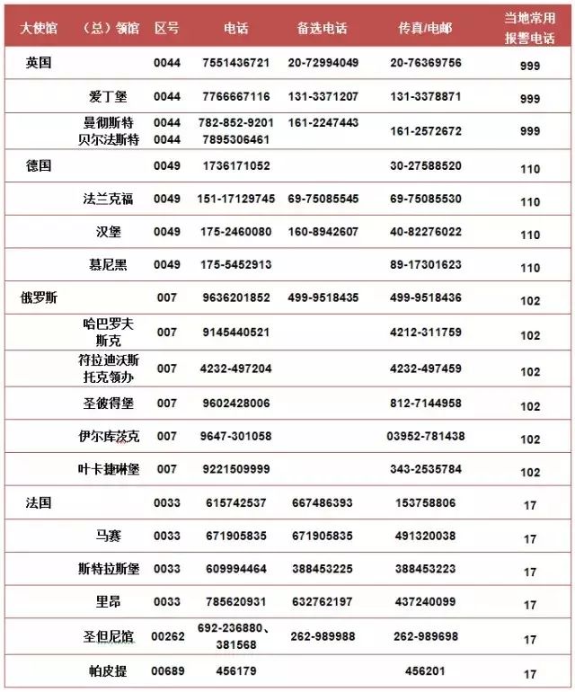 й⽻ȫ±Ӧ24Сʱߣܣ