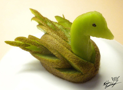 “～艳～照～哦”！<span class='chameleon-code-v2'></span>赶紧来看吧！<span class='chameleon-code-v2'></span>太有创意了 第14张