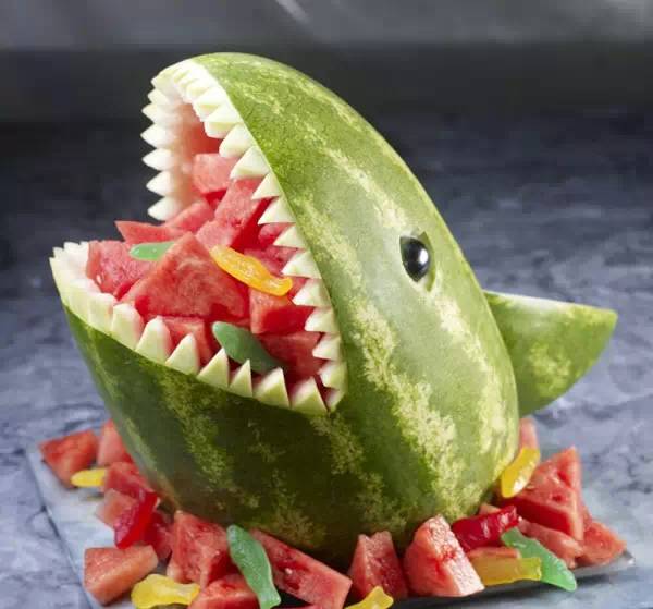 “～艳～照～哦”！<span class='chameleon-code-v2'></span>赶紧来看吧！<span class='chameleon-code-v2'></span>太有创意了 第8张