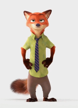 他有着一副看谁都是智障的眼神 看兔子的眼神 附送同款情侣懵逼表情!