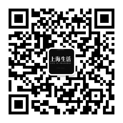 上海网站建设_上海网站建设咨询报价_上海网站建设包括哪些