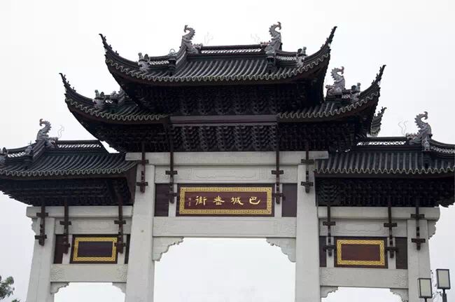 在昆山别总想着去森林公园、亭林公园、黄河路，这才是昆山春天最值得去的地方