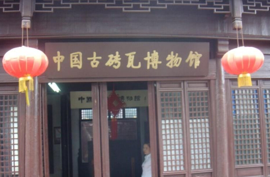 在昆山别总想着去森林公园、亭林公园、黄河路，这才是昆山春天最值得去的地方