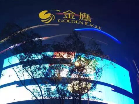 在昆山别总想着去森林公园、亭林公园、黄河路，这才是昆山春天最值得去的地方