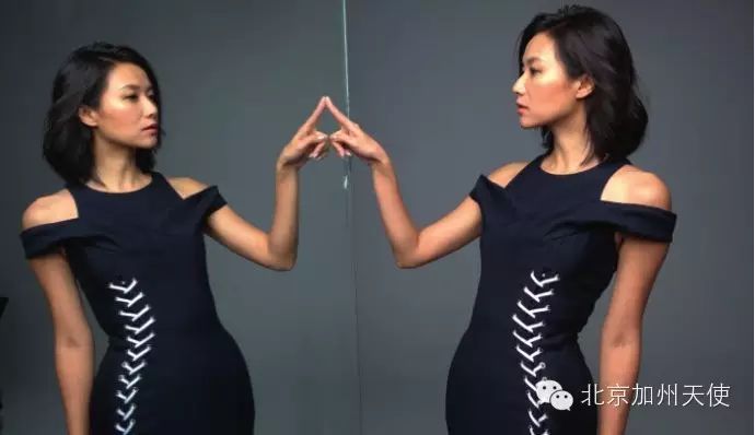 从徐静蕾冷冻卵子来说说美国的冷冻卵子技术