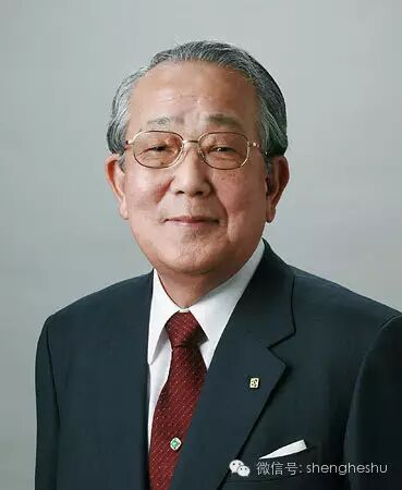 【与稻盛和夫对话】六岁时“隐蔽念佛”的体验至今记忆犹新