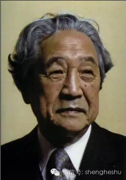 【与稻盛和夫对话】六岁时“隐蔽念佛”的体验至今记忆犹新