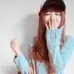 陈小春应采儿你们够了!又来全程高能虐狗,甜到爆炸!