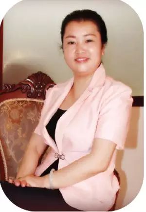真正老板命的五大生肖_什么生肖是当老板的命_老板属什么生肖