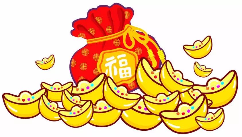 老板属什么生肖_什么生肖是当老板的命_真正老板命的五大生肖
