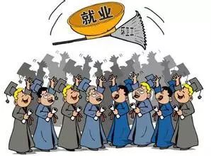 老板属什么生肖_真正老板命的五大生肖_什么生肖是当老板的命