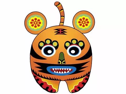 老板属什么生肖_真正老板命的五大生肖_什么生肖是当老板的命