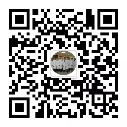 耳声发射图怎么看几种耳声发射的临床类型及特点_https://www.jmylbn.com_新闻资讯_第9张