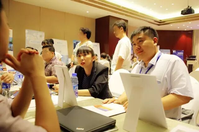 难以置信（北京环球世界影城门票）北京环球