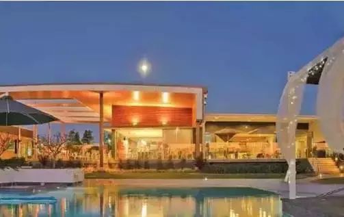 学到了吗(上海国际环球中心)上海国际环球中心有多高,(图13) 学到了吗(上海国际环球中心)上海国际环球中心有多高,(图13)