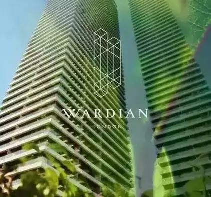 学到了吗(上海国际环球中心)上海国际环球中心有多高,(图8) 学到了吗(上海国际环球中心)上海国际环球中心有多高,(图8)