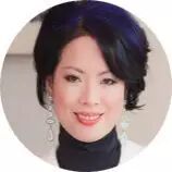 学到了吗（上海国际环球中心）上海国际环球中心有多高，(图12)