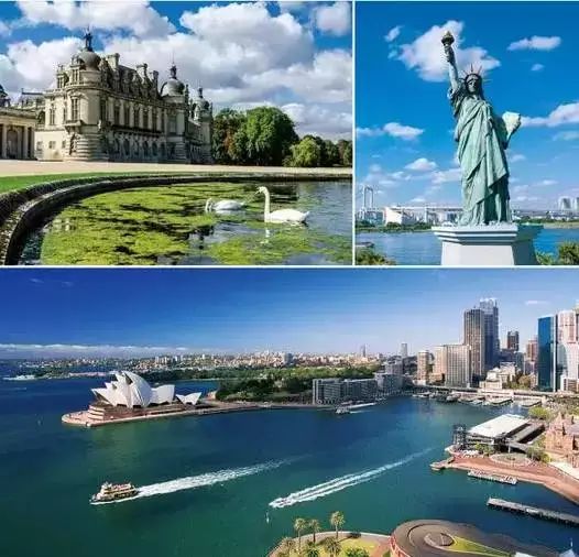 学到了吗(上海国际环球中心)上海国际环球中心有多高,(图1) 学到了吗(上海国际环球中心)上海国际环球中心有多高,(图1)