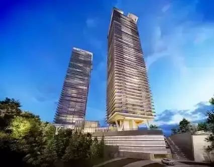 学到了吗(上海国际环球中心)上海国际环球中心有多高,(图11) 学到了吗(上海国际环球中心)上海国际环球中心有多高,(图11)