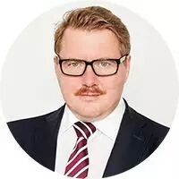 学到了吗（上海国际环球中心）上海国际环球中心有多高，(图10)