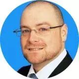 学到了吗（上海国际环球中心）上海国际环球中心有多高，(图14)