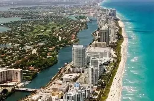 学到了吗(上海国际环球中心)上海国际环球中心有多高,(图6) 学到了吗(上海国际环球中心)上海国际环球中心有多高,(图6)