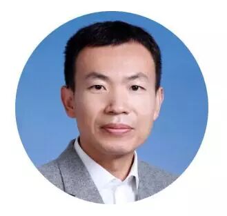 学到了吗（上海国际环球中心）上海国际环球中心有多高，(图4)