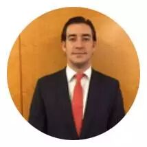 学到了吗（上海国际环球中心）上海国际环球中心有多高，(图7)