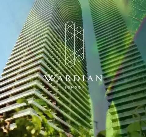 速看（上海环球中心开发商）上海房地产展览会，(图10)